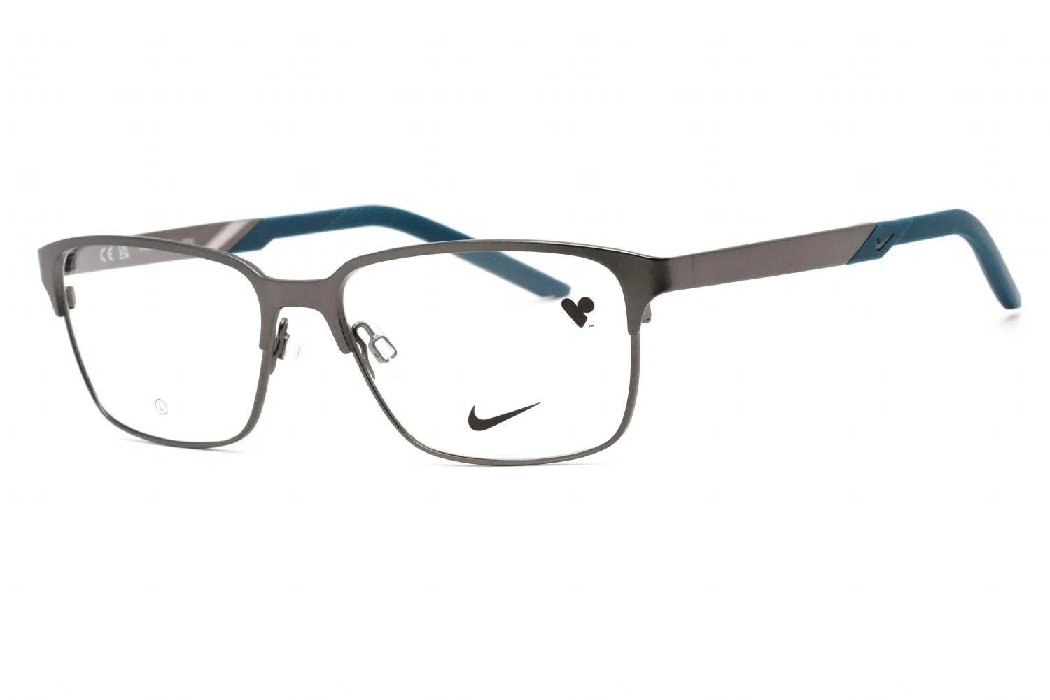 Nike NIKE8213 Eyeglasses